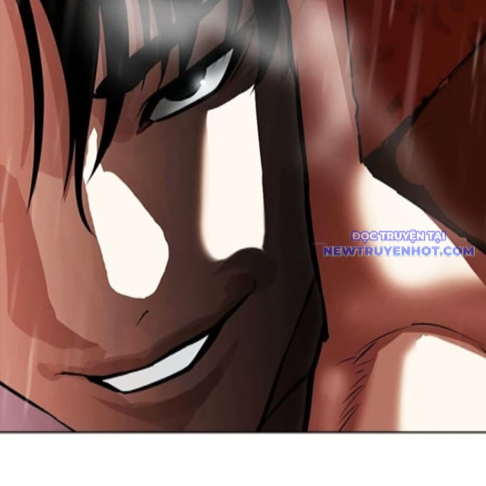 Chapter 542 - Trang 90