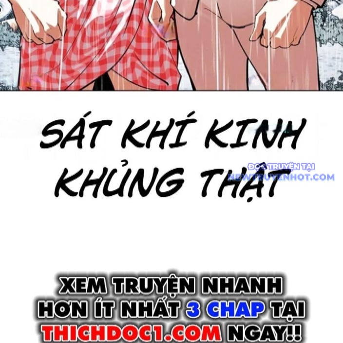 Chapter 542 - Trang 10