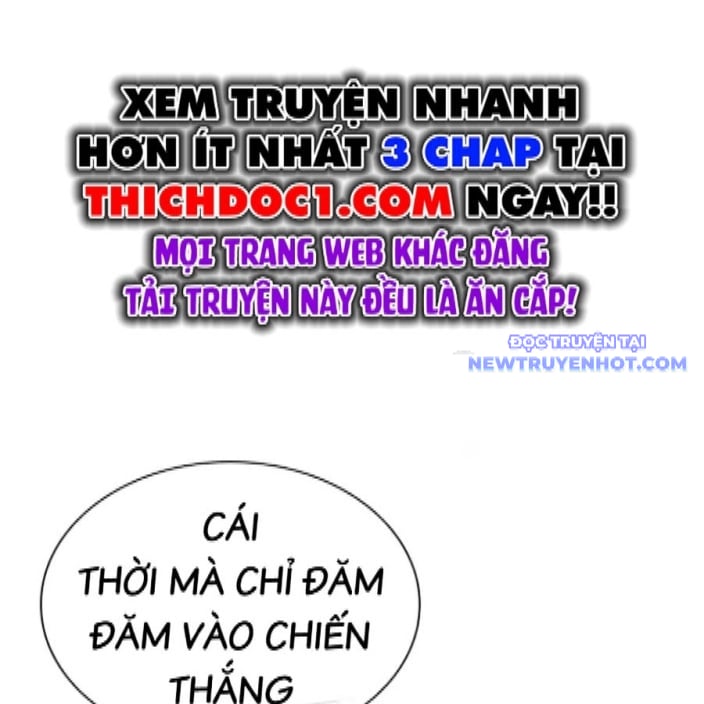 Chapter 542 - Trang 91