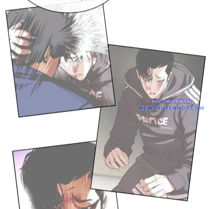 Chapter 542 - Trang 92