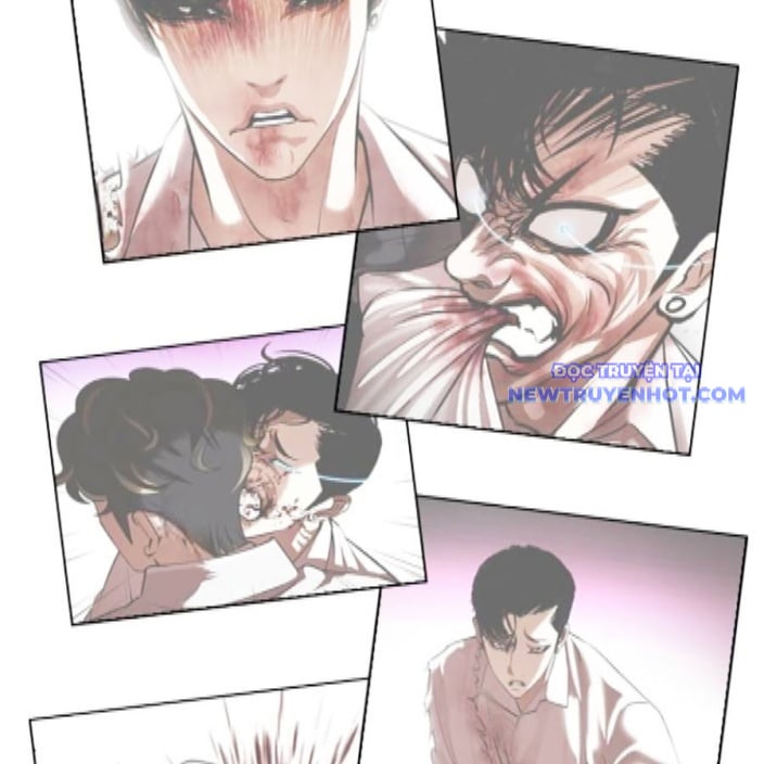 Chapter 542 - Trang 93