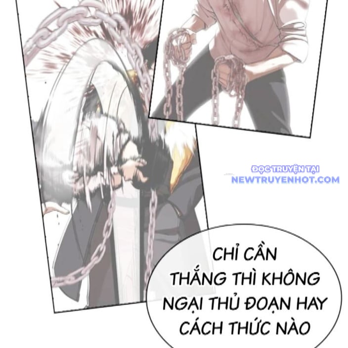 Chapter 542 - Trang 94