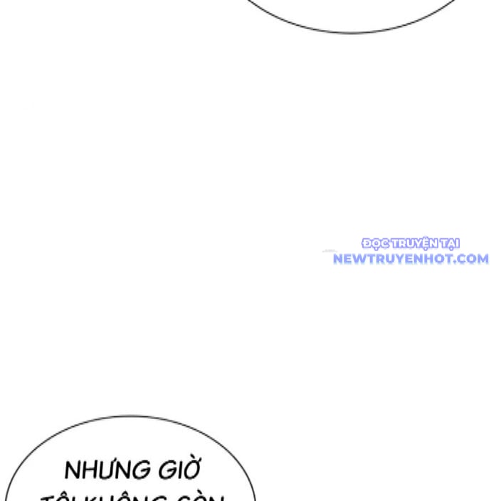 Chapter 542 - Trang 95