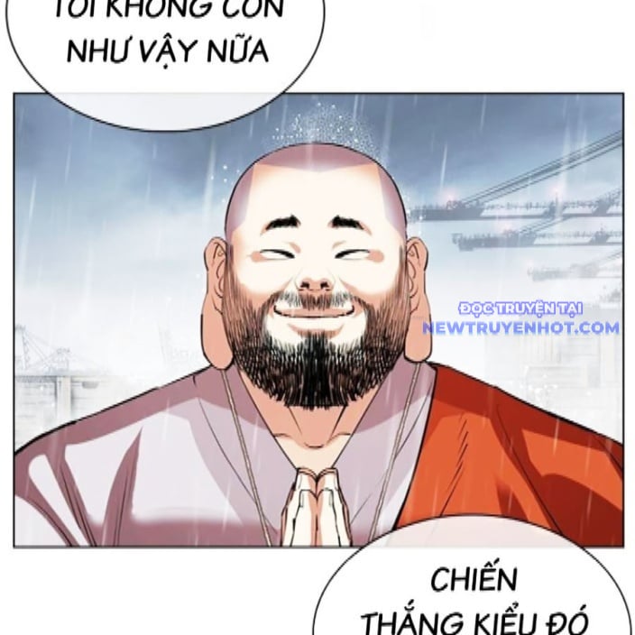 Chapter 542 - Trang 96