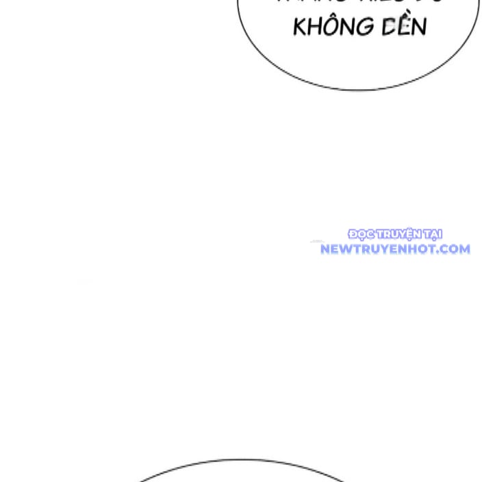 Chapter 542 - Trang 97