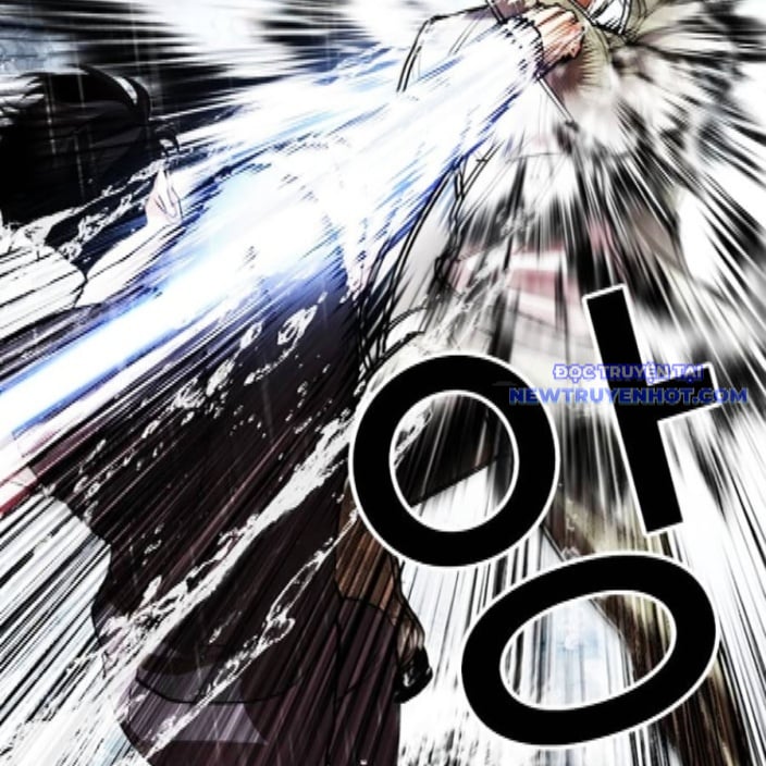 Chapter 542 - Trang 99