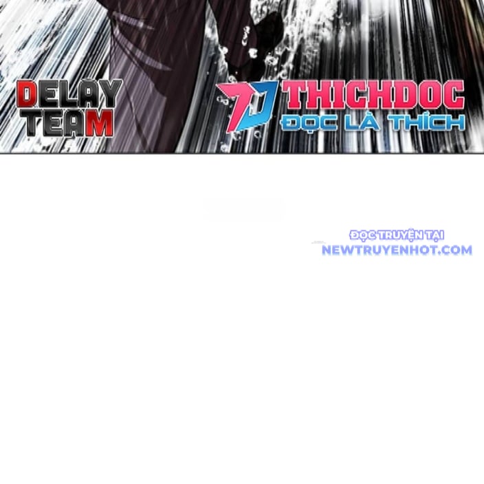 Chapter 542 - Trang 100