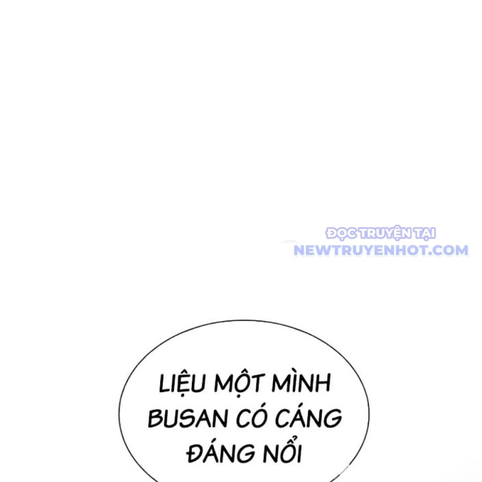 Chapter 543 - Trang 2
