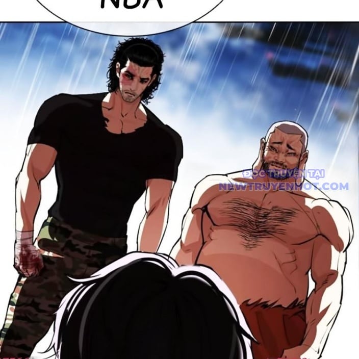 Chapter 543 - Trang 11