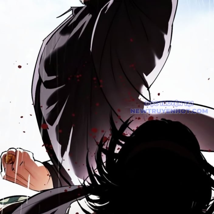Chapter 543 - Trang 101