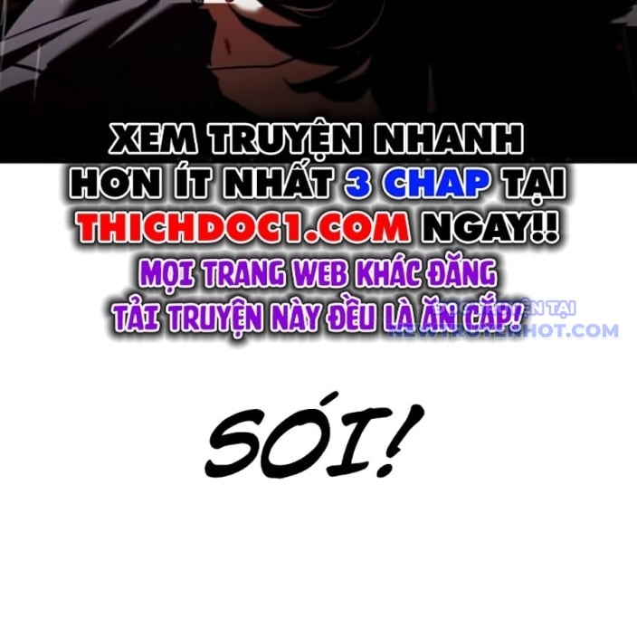 Chapter 543 - Trang 102