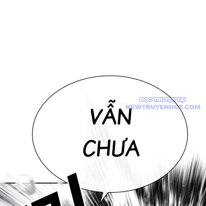 Chapter 543 - Trang 103