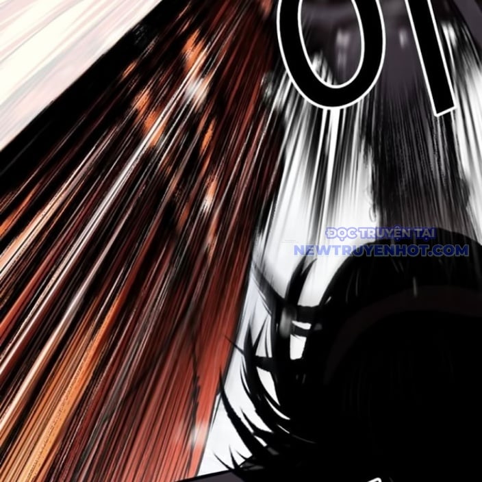 Chapter 543 - Trang 105
