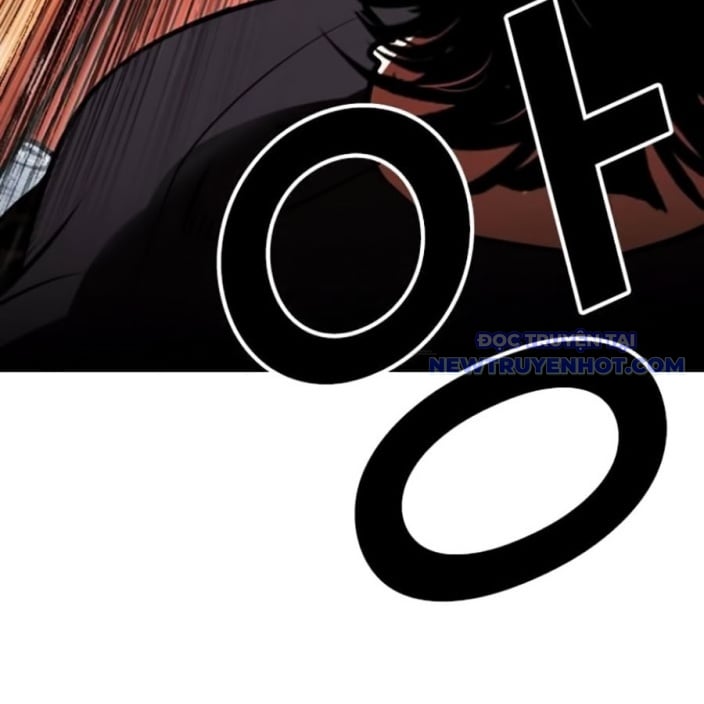 Chapter 543 - Trang 106