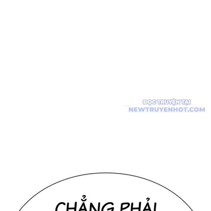 Chapter 543 - Trang 107