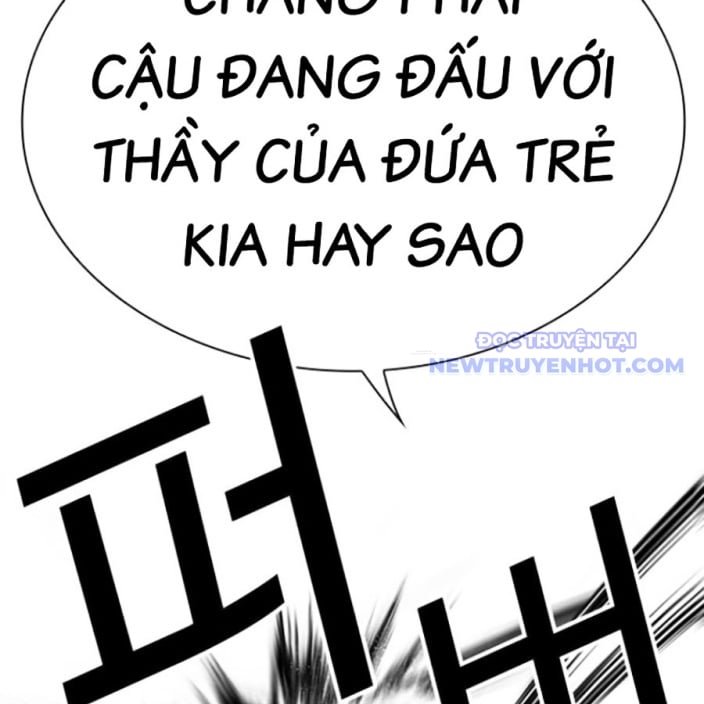 Chapter 543 - Trang 108