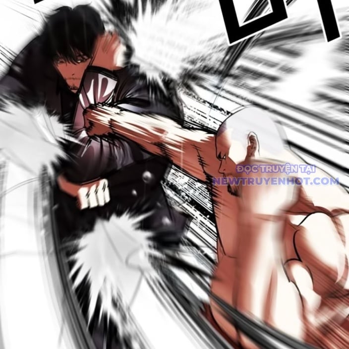 Chapter 543 - Trang 109