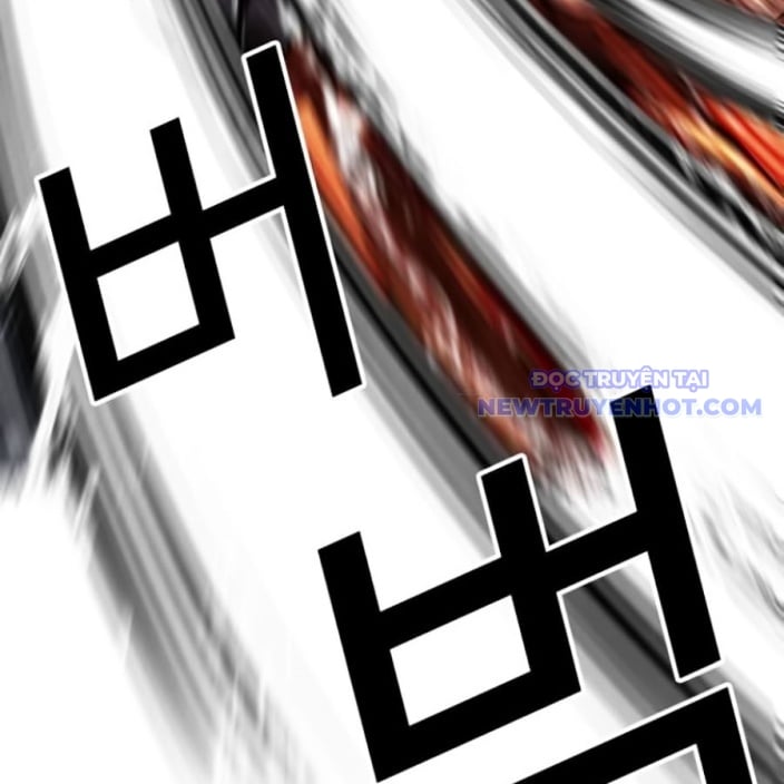 Chapter 543 - Trang 110
