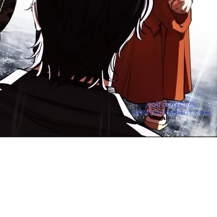 Chapter 543 - Trang 12