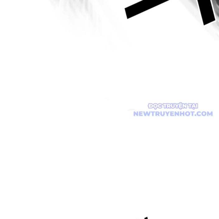 Chapter 543 - Trang 111