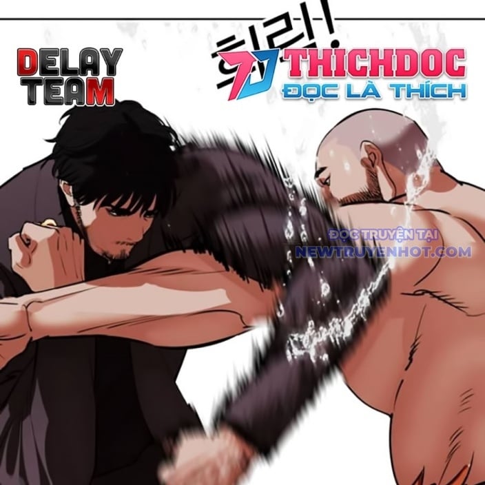 Chapter 543 - Trang 112