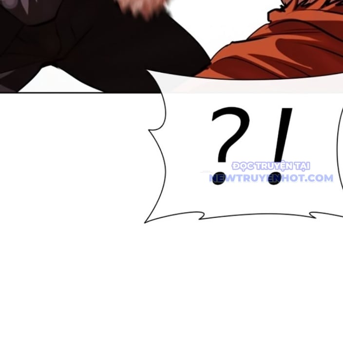 Chapter 543 - Trang 113