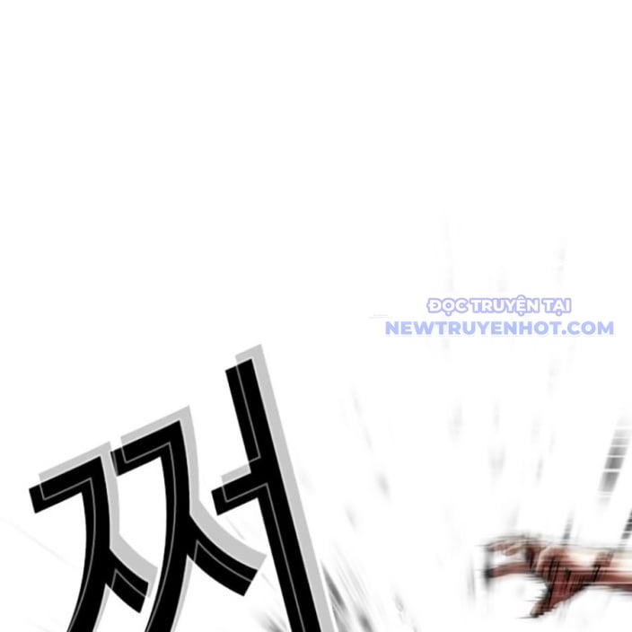 Chapter 543 - Trang 114