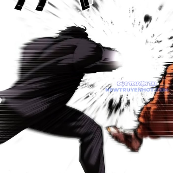 Chapter 543 - Trang 115