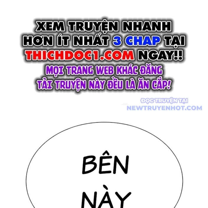 Chapter 543 - Trang 117