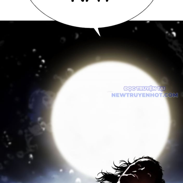 Chapter 543 - Trang 118