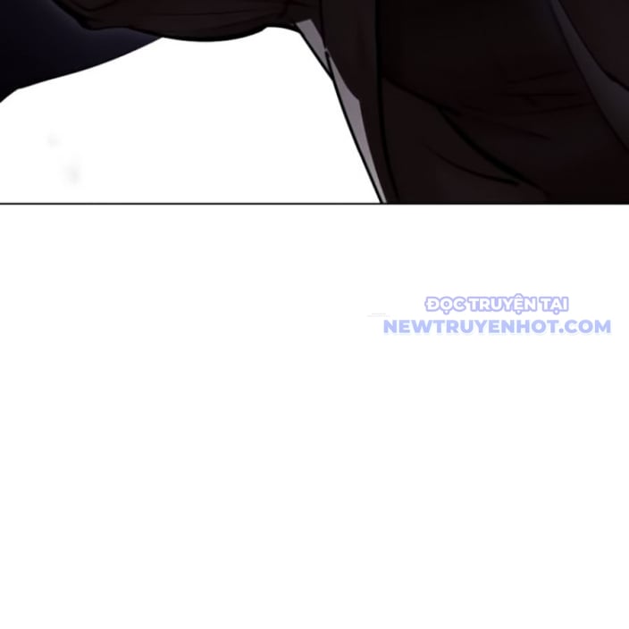 Chapter 543 - Trang 120