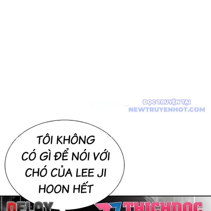 Chapter 543 - Trang 13