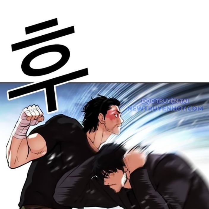 Chapter 543 - Trang 121