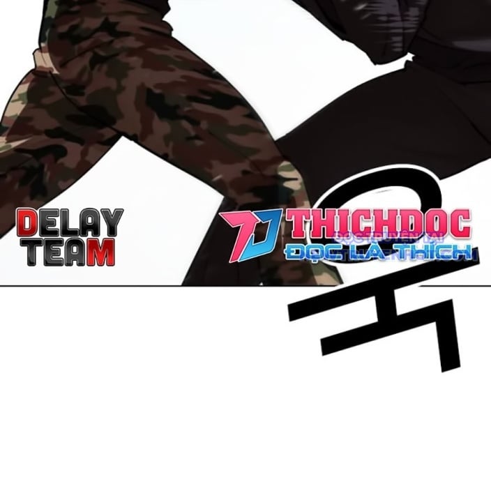 Chapter 543 - Trang 122