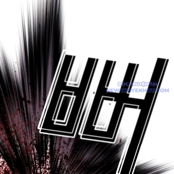 Chapter 543 - Trang 124