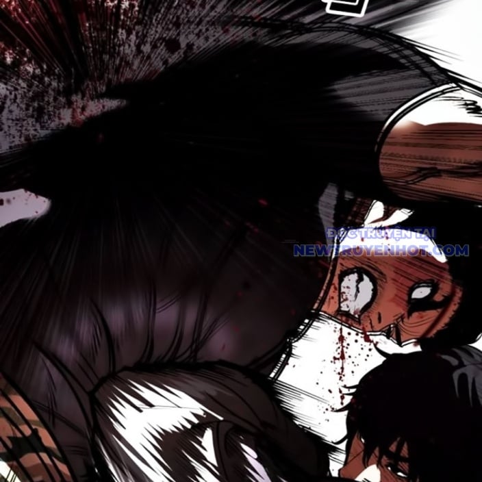 Chapter 543 - Trang 125