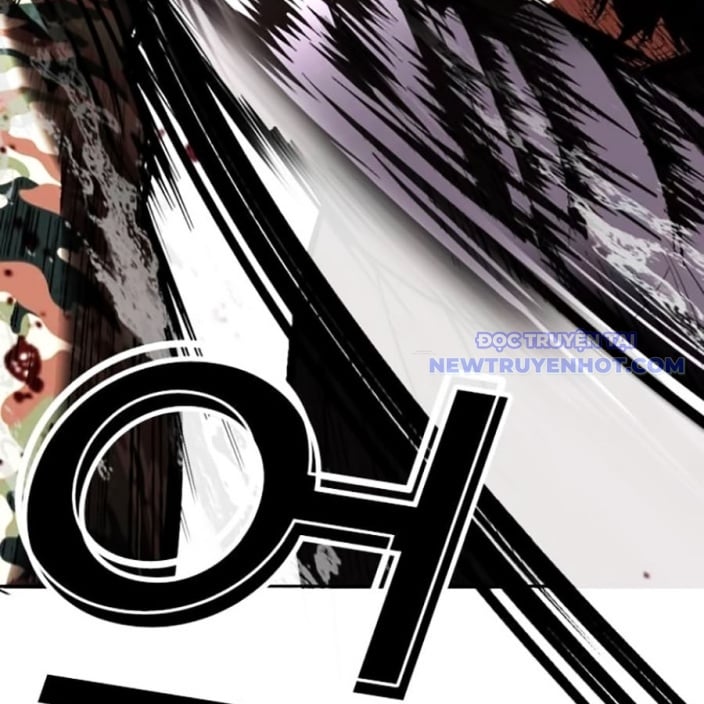 Chapter 543 - Trang 126