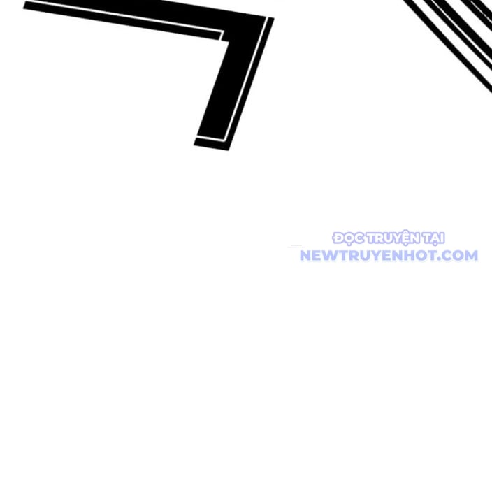 Chapter 543 - Trang 127