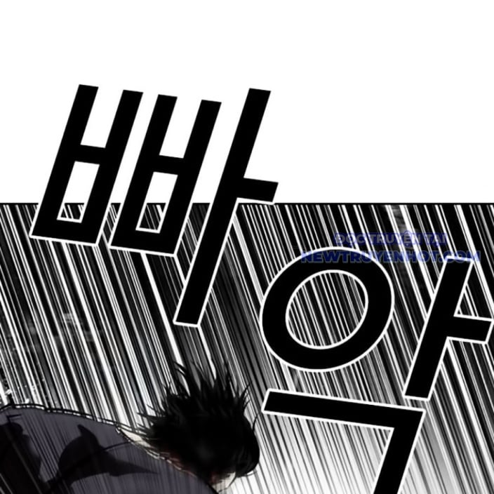Chapter 543 - Trang 128