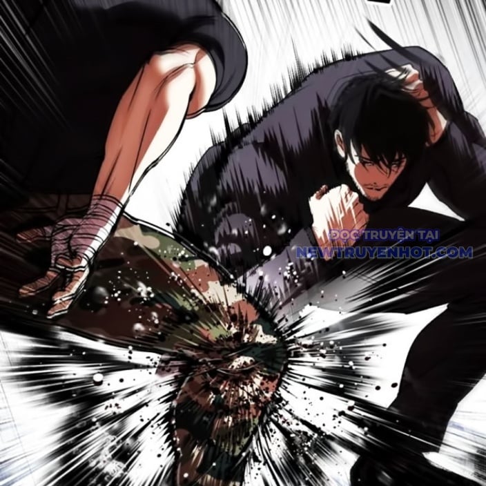 Chapter 543 - Trang 129