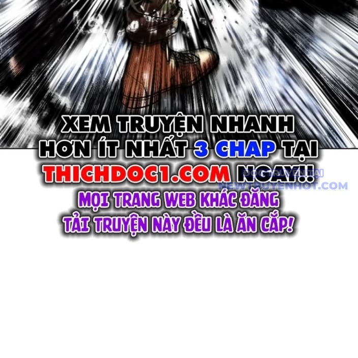 Chapter 543 - Trang 130