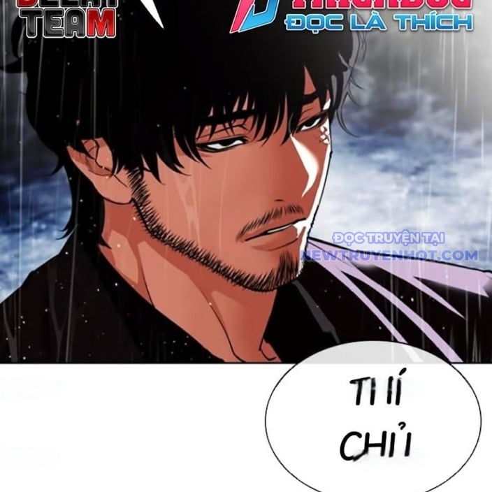 Chapter 543 - Trang 14