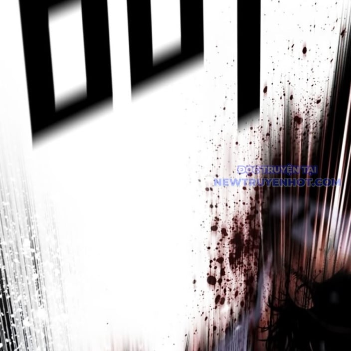 Chapter 543 - Trang 132