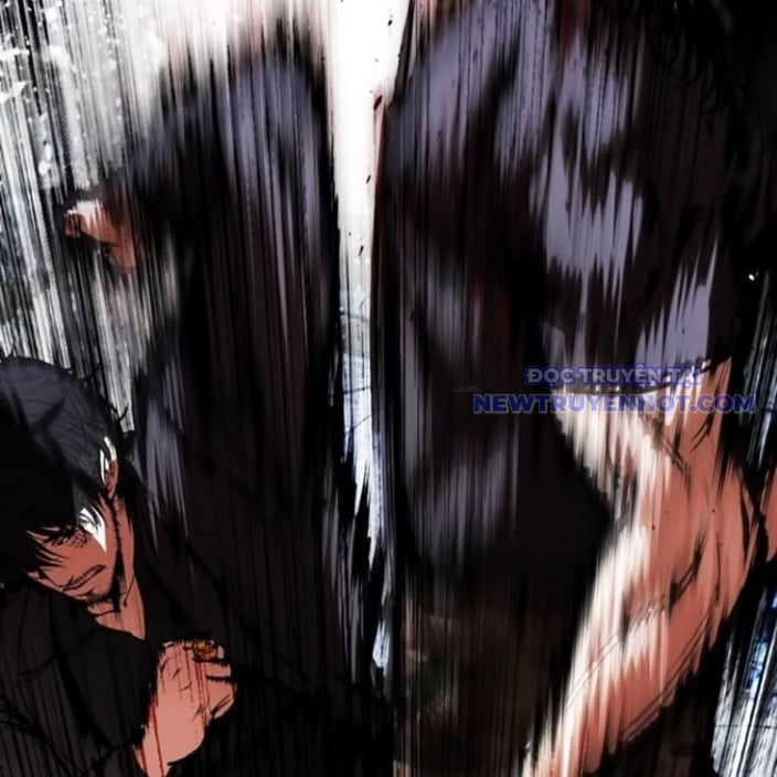 Chapter 543 - Trang 133
