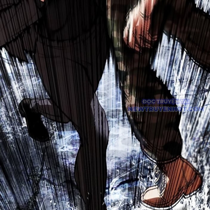 Chapter 543 - Trang 134