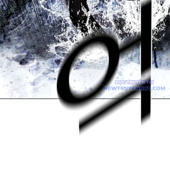 Chapter 543 - Trang 135