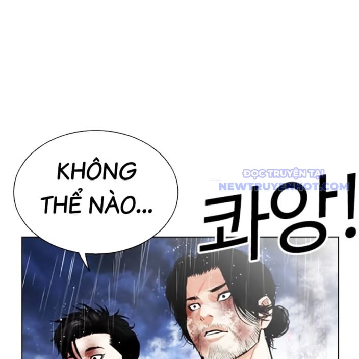 Chapter 543 - Trang 136