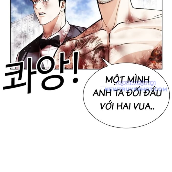 Chapter 543 - Trang 137