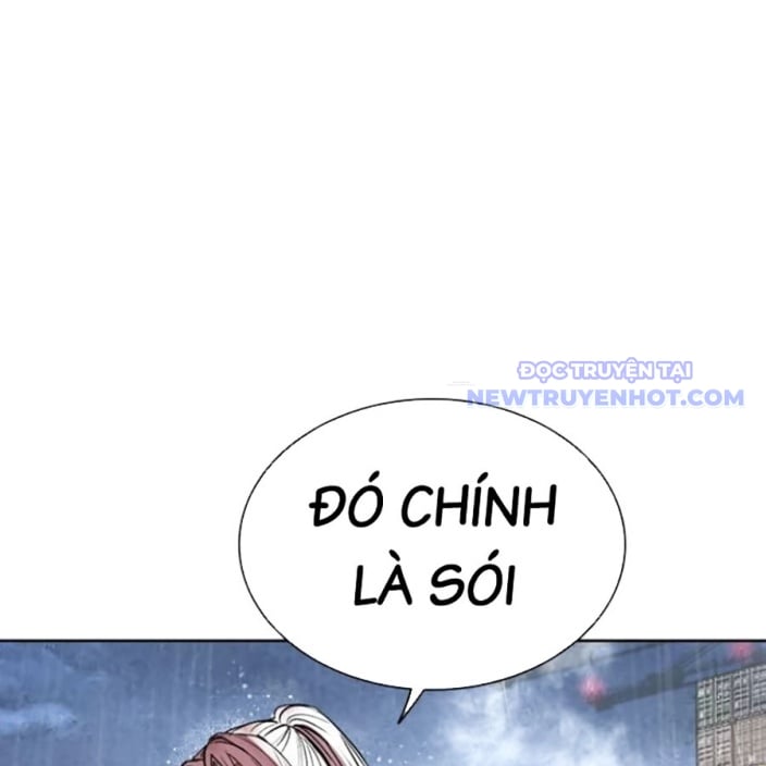 Chapter 543 - Trang 138