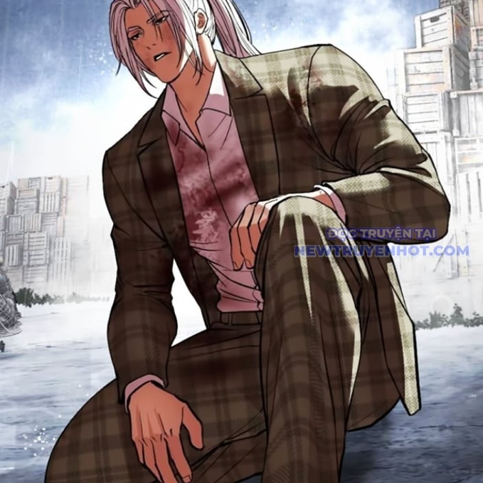 Chapter 543 - Trang 139